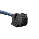 sonda-lambda-dox-1460-waga-z-opakowaniem-2-kg