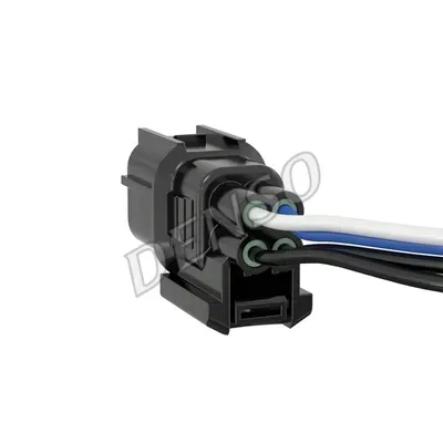 sonda-lambda-dox-1460-waga-produktu-1-kg