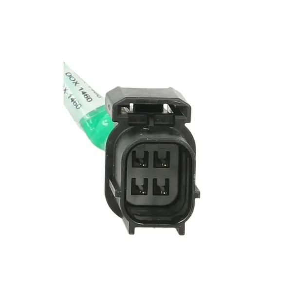 sonda-lambda-dox-1460-numer-katalogowy-oryginalu-honda-36531-rb0-003-honda-36531-re1-z01-honda-36531-rtw-003
