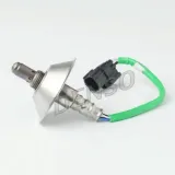 sonda-lambda-dox-1460-numer-katalogowy-czesci-dox-1460