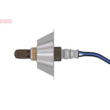 sonda-lambda-dox-1460-numery-katalogowe-zamiennikow-autoteam-m0320-blue-print-adbp700109-blue-print-adh27049-casco-csn83t12as-casco-csn83t12gs-febi-bilstein-177522-hoffer-74811028-hoffer-7481722-intermotor-64869-meat-and-doria-811028-meat-and-doria-81722-nty-esl-hd-008-sidat-90320-sidat-90626a2-swag-33-10-6902-wagner-lbs00228-wilmink-group-wg1013999-wilmink-group-wg1029033-wilmink-group-wg2579226-wilmink-group-wg2591476
