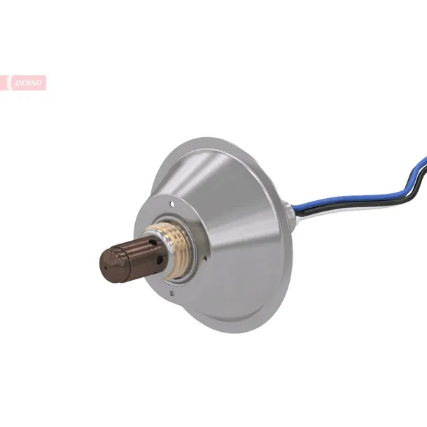 sonda-lambda-dox-1460-liczba-przewodow-4