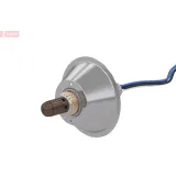 sonda-lambda-dox-1460-liczba-przewodow-4