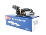 sonda-lambda-dox-0246-stan-nowy