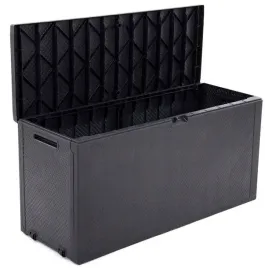 skrzynia-ogrodowa-na-balkon-taras-emily-280l-keter-antracyt