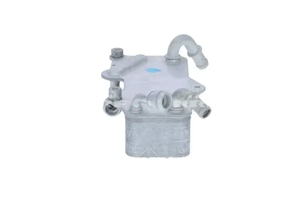 chlodnica-oleju-31269