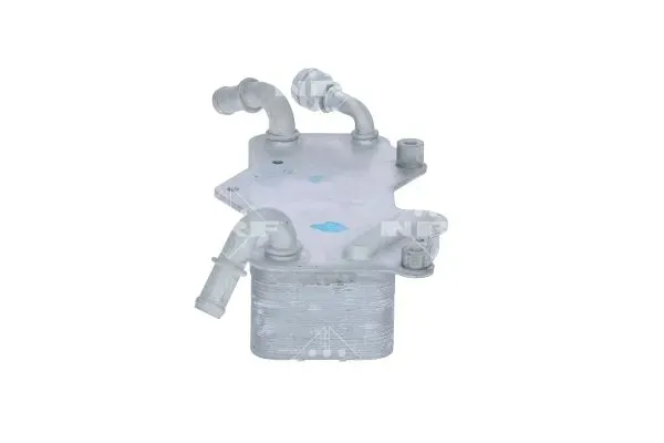 chlodnica-oleju-31269-stan-nowy