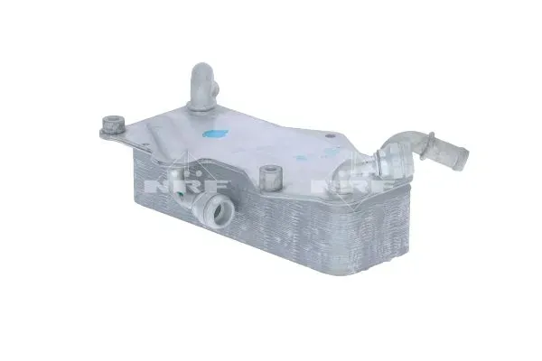 chlodnica-oleju-31269-typ-samochodu-samochody-osobowe