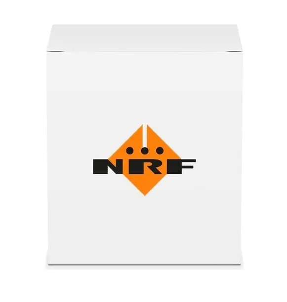 chlodnica-oleju-31269-waga-produktu-6-kg