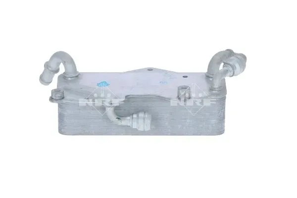 chlodnica-oleju-31269-numery-katalogowe-zamiennikow-ahe-802-040-akron-malo-135028-aks-dasis-046044n-ava-quality-cooling-ai3442-bbr-automotive-001-10-18083-frigair-0710-4031-mahle-clc-218-000s-meat-and-doria-95184-nissens-90942-reach-1-24-11120-sidat-590184-thermotec-d4a022tt-trucktec-automotive-07-18-079-vemo-v15-60-0003-wilmink-group-wg1720010-wilmink-group-wg1892982-wilmink-group-wg2118906-wilmink-group-wg2181167-wilmink-group-wg2181168-wilmink-group-wg2368136