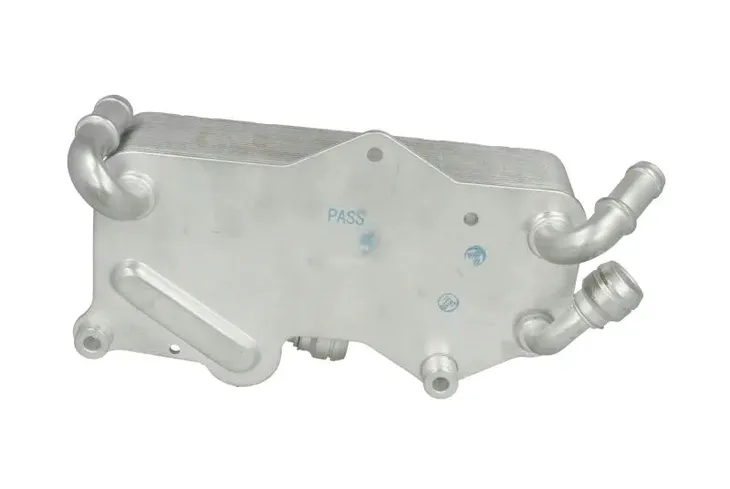 chlodnica-oleju-31269-stan-nowy-typ-samochodu-samochody-osobowe