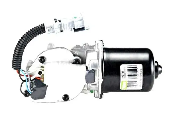 silnik-wycieraczek-579710-numer-katalogowy-oryginalu-iveco-53556502-nissan-53556502-renault-53556502-renault-7701058169