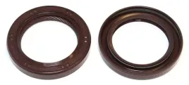 uszczelniacz-walu-korbowego-355-700