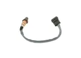 sonda-lambda-0-258-010-176