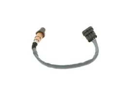 sonda-lambda-0-258-010-176