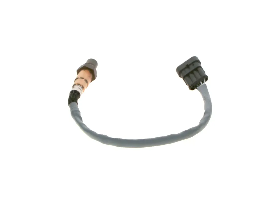 sonda-lambda-0-258-010-176