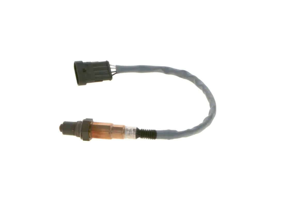 sonda-lambda-0-258-010-176