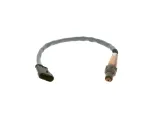 sonda-lambda-0-258-010-176-jakosc-czesci-zgodnie-z-gvo-q-oryginal-z-logo-producenta-czesci-oem-oes