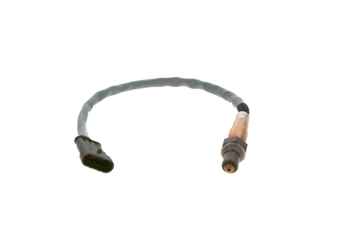 sonda-lambda-0-258-010-176-stan-nowy