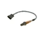 sonda-lambda-0-258-010-176-typ-samochodu-samochody-osobowe