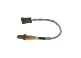 sonda-lambda-0-258-010-176-waga-z-opakowaniem-0-122-kg