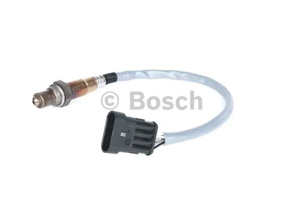sonda-lambda-0-258-010-176-numery-katalogowe-zamiennikow-esen-skv-09skv909-febi-bilstein-175853-mte-thomson-8834-40-043-swag-33-10-3140