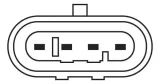 sonda-lambda-0-258-010-176-liczba-przewodow-4