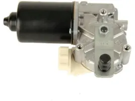 silnik-wycieraczek-404398