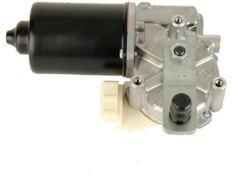 silnik-wycieraczek-404398