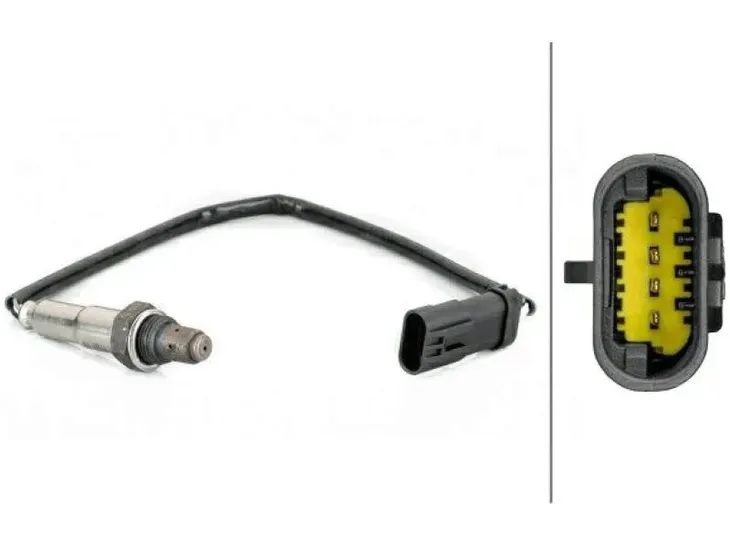 sonda-lambda-6pa-358-103-291-stan-nowy