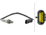 sonda-lambda-6pa-358-103-291-stan-nowy