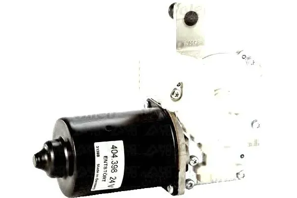 silnik-wycieraczek-404398-jakosc-czesci-zgodnie-z-gvo-q-oryginal-z-logo-producenta-czesci-oem-oes