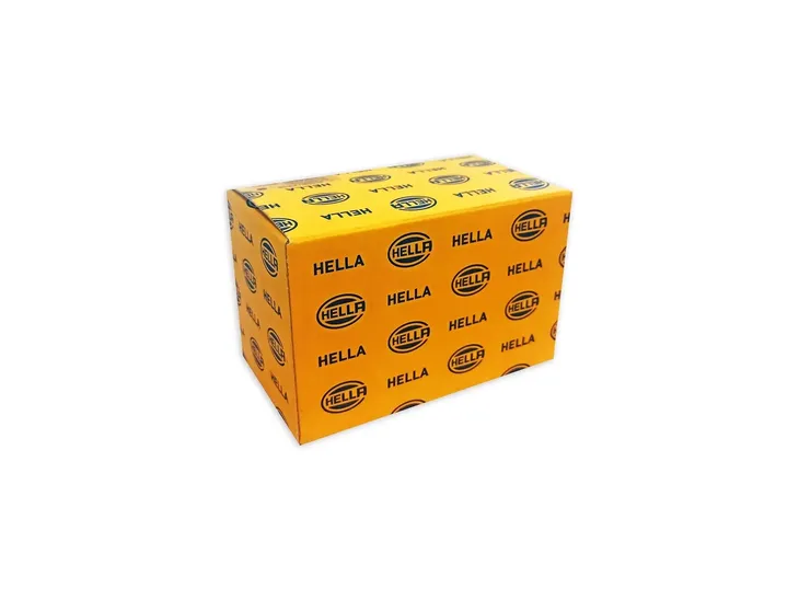 sonda-lambda-6pa-358-103-291-typ-samochodu-samochody-dostawcze-samochody-osobowe