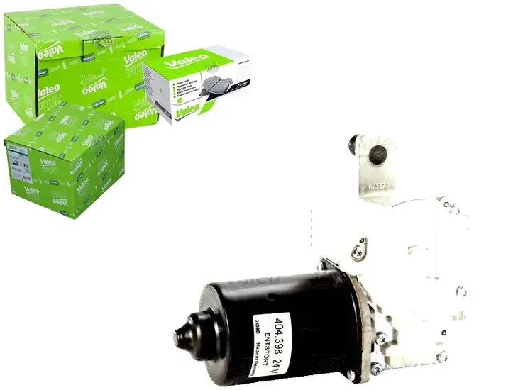 silnik-wycieraczek-404398-strona-zabudowy-przod