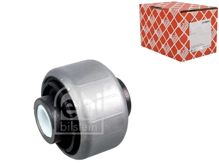 guma-drazka-stabilizatora-102432-srednica-wewnetrzna-20-mm