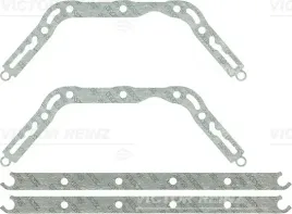 zestaw-uszczelek-miski-olejowej-10-35979-01