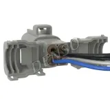 sonda-lambda-dox-0639-stan-nowy