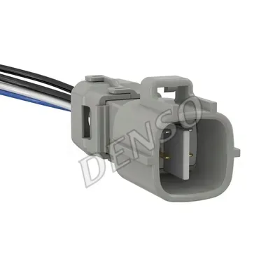 sonda-lambda-dox-0639-producent-czesci-denso