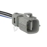 sonda-lambda-dox-0639-producent-czesci-denso