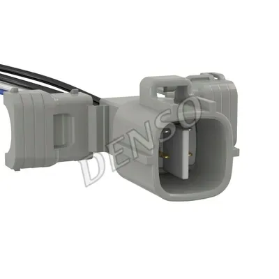 sonda-lambda-dox-0639-jakosc-czesci-zgodnie-z-gvo-q-oryginal-z-logo-producenta-czesci-oem-oes
