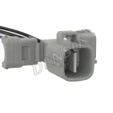 sonda-lambda-dox-0639-jakosc-czesci-zgodnie-z-gvo-q-oryginal-z-logo-producenta-czesci-oem-oes