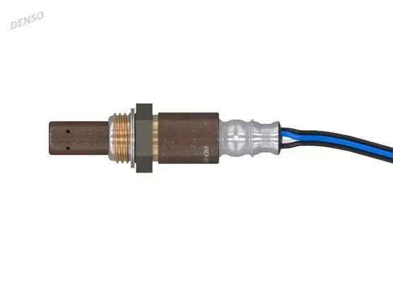 sonda-lambda-dox-0639-numer-katalogowy-czesci-dox-0639
