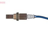 sonda-lambda-dox-0639-numery-katalogowe-zamiennikow-eps-1-998-602-facet-10-8602-hoffer-74811083-intermotor-66007-kawe-8845-13097-kw-498-602-lemark-llb1109-lucas-leb5582-meat-and-doria-811083-metzger-0893696-triscan-8845-13097-triscan-8845-13173-wagner-lbs00164-wilmink-group-wg2170143