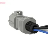 sonda-lambda-dox-0639-stan-nowy-producent-czesci-denso