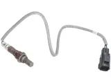 sonda-lambda-dox-1419