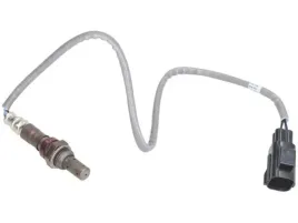 sonda-lambda-dox-1419