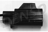 sonda-lambda-dox-1419-stan-nowy