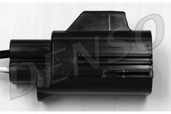 sonda-lambda-dox-1419-stan-nowy