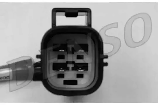 sonda-lambda-dox-1419-producent-czesci-denso