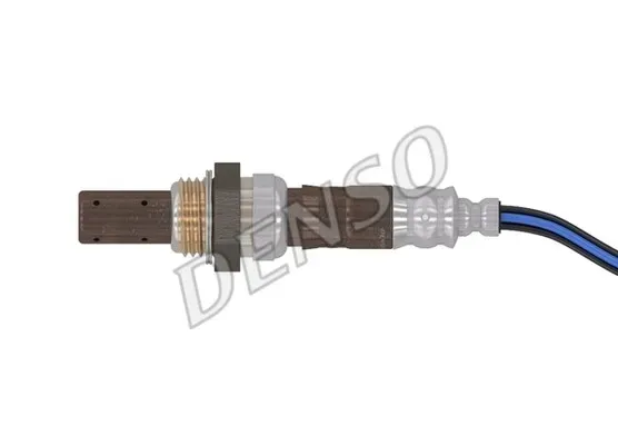 sonda-lambda-dox-1419-waga-z-opakowaniem-2-kg